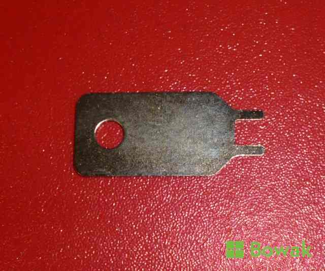 Key For T-Cell Dispensers Key For T-Cell Dispensers