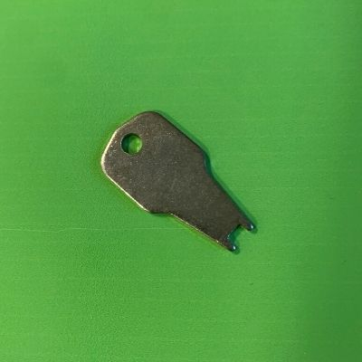 Key For Vectair Universal Dispensers Key For Vectair Universal Dispensers