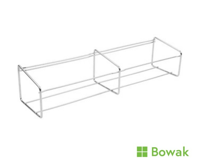 Wire Gastronorm Tray Stand Stainless Steel Wire Gastronorm Tray Stand Stainless Steel