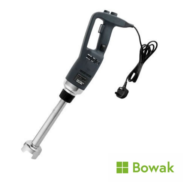 Zyco Stick Blender 350W Zyco Stick Blender 350W