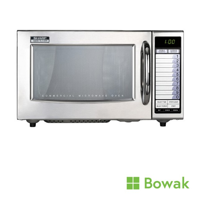 Microwave Oven 1000w Output Microwave Oven 1000w Output