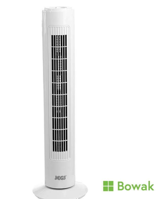 Tower Fan 29Inch 45W Tower Fan 29Inch 45W
