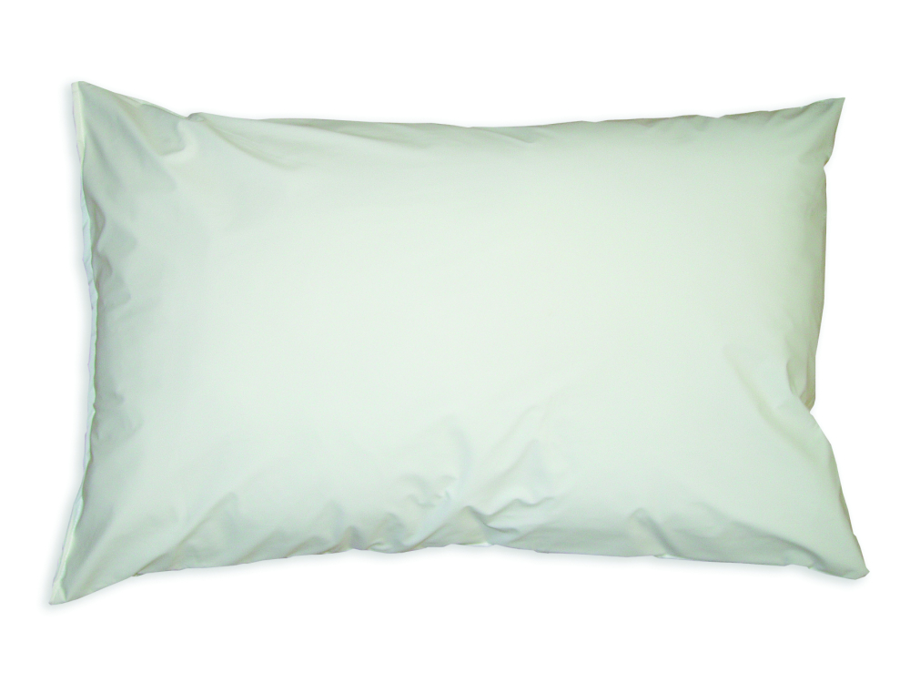 MRSA Resistant Wipe Clean Pillow MRSA Resistant Wipe Clean Pillow