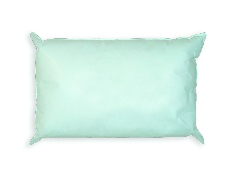Wipe Clean Pillow Wipe Clean Pillow