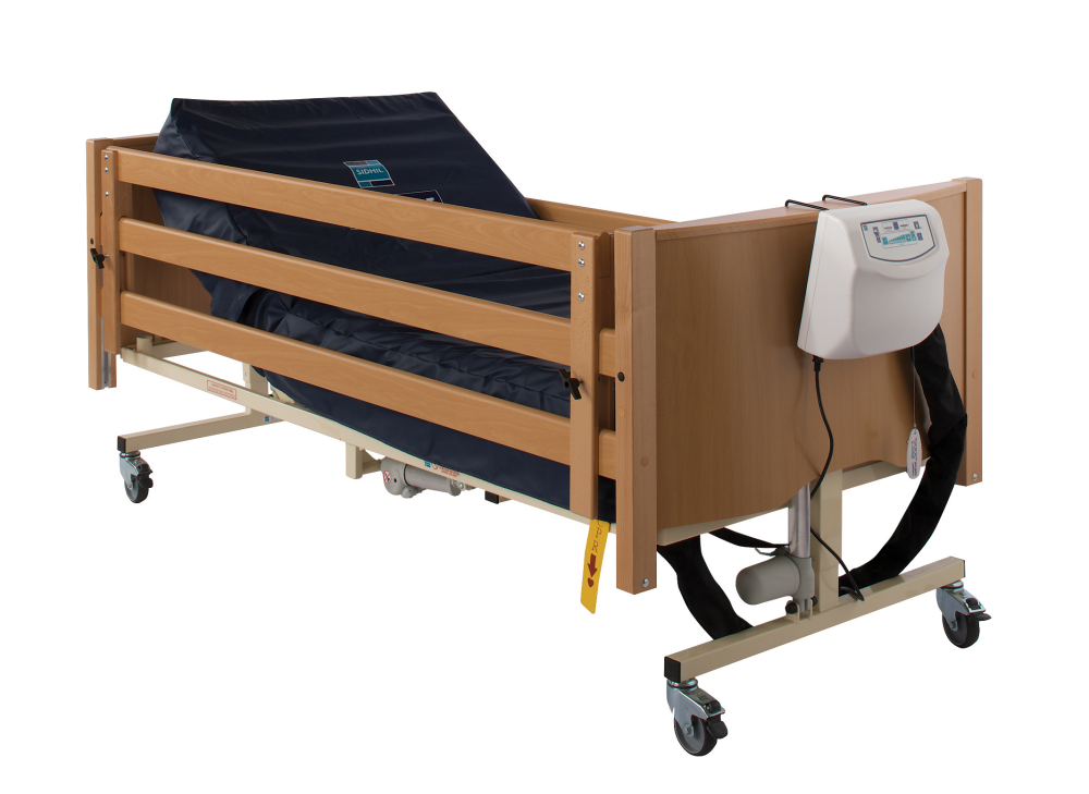 Care Bed Side Rails Care Bed Side Rails