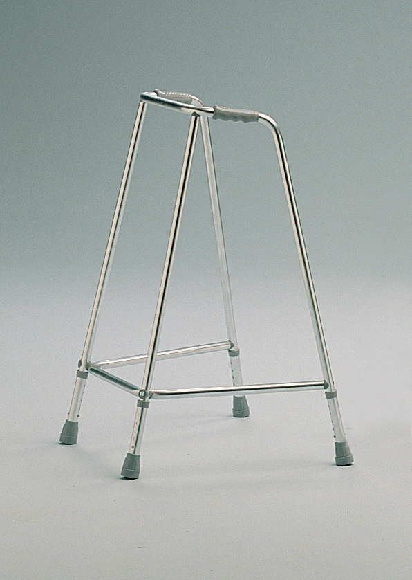 Large Walking Frame Large Walking Frame