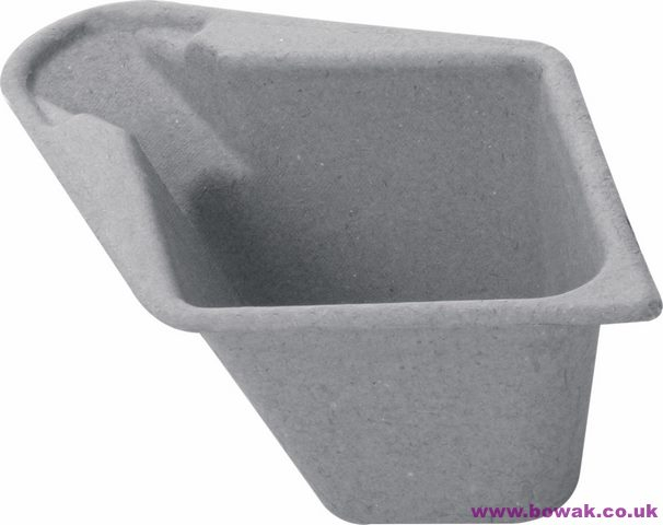 Pulp Cup Multi Purpose 300ml Pulp Cup Multi Purpose 300ml