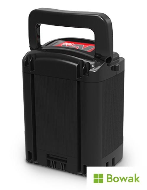 Numatic Replacement NX Battery Numatic Replacement NX Battery