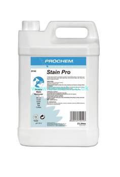 Prochem B144 Stain Pro