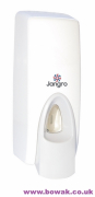 Jangro 800ml Spray Soap System