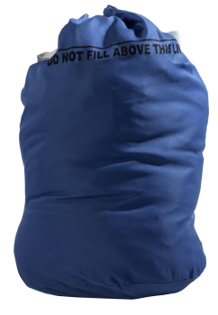 Safeknot Laundry Bag