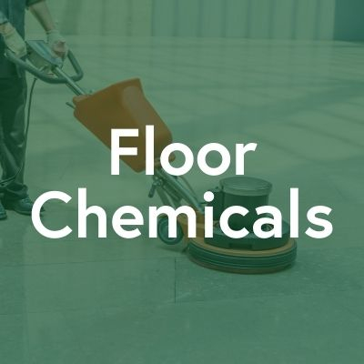 Floor Chemicals