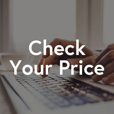 Check Your Price