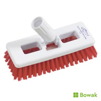 Hygiene Tile Scrub Brush 20cm Hygiene Tile Scrub Brush 20cm