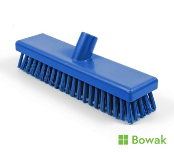 Deck Scrub Stiff 30cm Deck Scrub Stiff 30cm