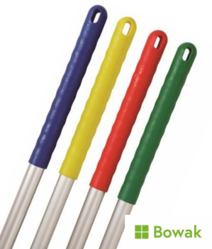 Exel Mop Handles Exel Mop Handles