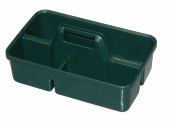 Handy Carry Tray Handy Carry Tray