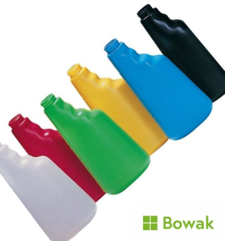 Trigger Spray Bottles Trigger Spray Bottles