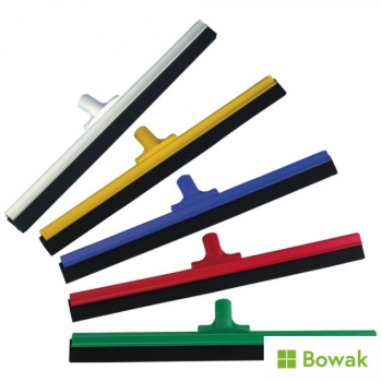 Floor Squeegee Plastic Floor Squeegee Plastic
