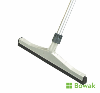 Floor Squeegee Heavy Duty Plastic Floor Squeegee Heavy Duty Plastic