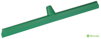 Hygiene Floor Squeegee Single Blade Hygiene Floor Squeegee Single Blade