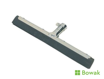 Floor Squeegee Head Steel Floor Squeegee Head Steel