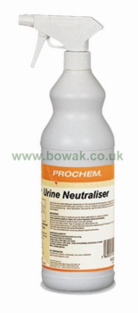 Prochem B153 Urine Neutraliser