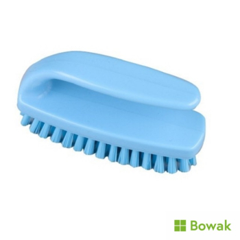 Grippy Nail Brush Grippy Nail Brush