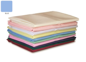 Single Bed Duvet Cover Polyester Single Bed Duvet Cover Polyester
