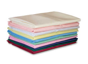 Pillowcases Polyester Pillowcases Polyester