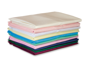 Pillowcases Polyester Cotton Pillowcases Polyester Cotton