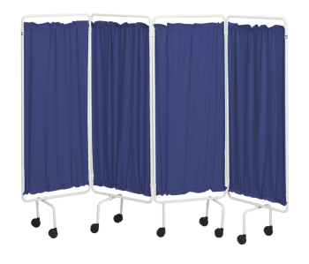 Plastic Screen Curtain Plastic Screen Curtain