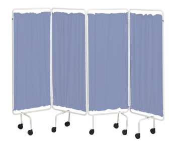 Polyester Screen Curtain Polyester Screen Curtain