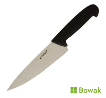Chef Knives - Coloured Handle Chef Knives - Coloured Handle
