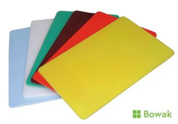 Chopping Boards 46x31 Chopping Boards 46x31