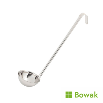 Hook One Piece Ladles Hook One Piece Ladles