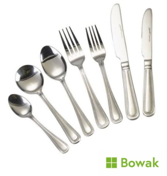Bead Cutlery Bead Cutlery