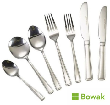 Harley Cutlery Harley Cutlery