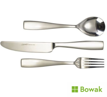 Square Cutlery Square Cutlery