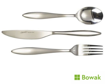 Teardrop Cutlery Teardrop Cutlery