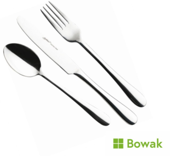 Florence Cutlery