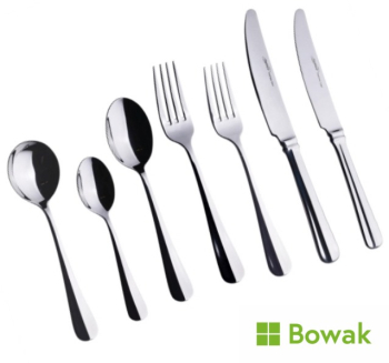 Baguette Cutlery Baguette Cutlery