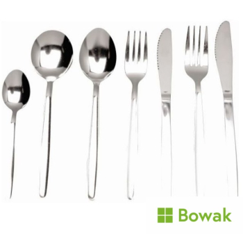 Millenium Cutlery Millenium Cutlery