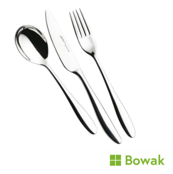 Saffron Cutlery Saffron Cutlery