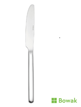 Radius Cutlery Radius Cutlery