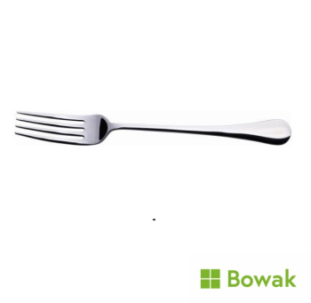 Slim Cutlery Slim Cutlery