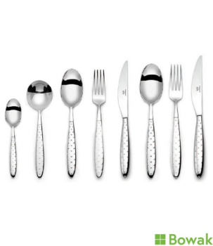 Valiant Cutlery Valiant Cutlery