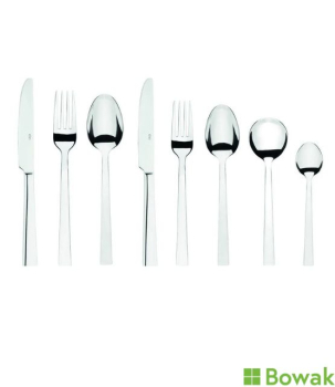 Aria Cutlery Aria Cutlery