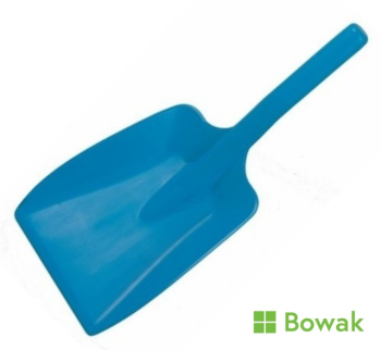 Hygiene Hand Shovel