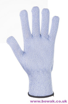 Sabre Lite Cut Resistant Gloves